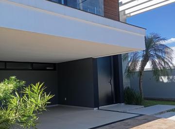 Casa de 3 quartos, Sapiranga · Maravilhosa casa Padrão A, 207m² 3 dormitórios, 1 suíte, Centenário, Sapiranga.