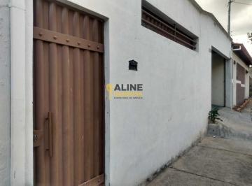 202511102253523409.jpeg · Casa para Venda em Belo Horizonte, Diamante (Barreiro), 6 dormitórios, 2 suítes, 2 banheiros, 2 vaga