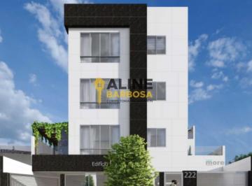 202511102258356895.jpg · Apartamento com Área Privativa para Venda em Belo Horizonte, Diamante (Barreiro), 3 dormitórios, 1 s