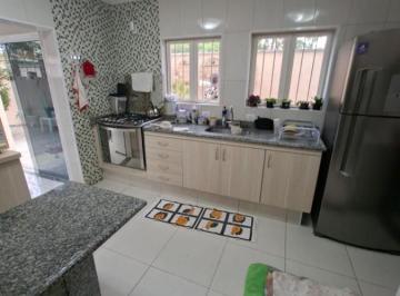 202511102314498098.jpeg · Casa para Venda em Campinas, Jardim Nova Europa, 4 dormitórios, 1 suíte, 3 banheiros, 2 vagas