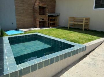 202511102250396140.jpg · Apartamento para Venda em Tamandaré, Centro, 2 dormitórios, 1 suíte, 2 banheiros, 2 vagas