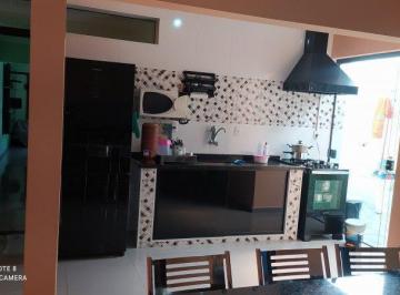 20250821163204_16960.jpg · Casa para Venda em Sorocaba, Jardim Topázio, 2 dormitórios, 1 banheiro, 2 vagas