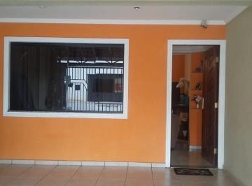 20250821163203_11701.jpg · Casa para Venda em Sorocaba, Jardim Faculdade, 3 dormitórios