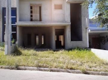 20250821163202_13478.jpg · Condomínio Fechado para Venda em Sorocaba, Cajuru do Sul, 3 dormitórios, 3 suítes, 4 banheiros