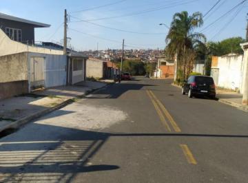 20250821163205_18472.jpg · Terreno para Venda em Sorocaba, Jardim Nova Ipanema
