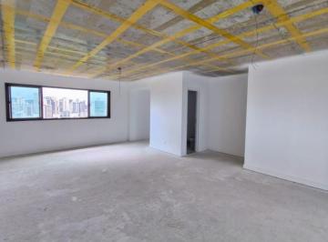 202511102303515429.jpeg · Apartamento para Venda em Salvador, Caminho das Árvores, 4 dormitórios, 4 suítes, 5 banheiros, 4 vag