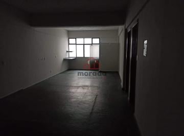 Comercial · 67m² · SALA COMERCIAL COM BANHEIRO