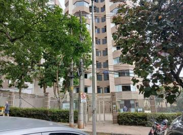 Apartamento · 110m² · 3 Quartos · 2 Vagas · Apartamento para aluguel, 3 quartos, 1 suíte, 2 vagas, Alphaville Centro Industrial e Empresarial/Al