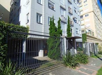Apartamento · 64m² · 2 Quartos · 1 Vaga · Seu novo lar está te esperando no Condomínio Montauk!