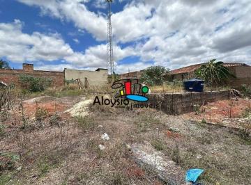 Terreno · 720m² · Lote à venda, Belo Vale - Sete Lagoas/MG