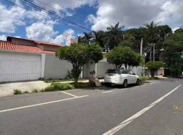 Casa · 200m² · 4 Quartos · Casa para aluguel, 4 quartos, 1 suíte, Constantino - Patrocínio/MG
