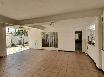 Comercial · 480m² · 6 Quartos · 3 Vagas · Casa Duplex com piscina e área gourmet no Bairro Suissa