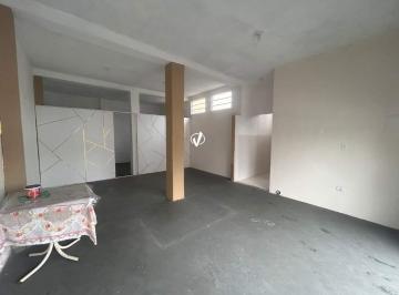 Comercial · 64m² · PONTO COMERCIAL PARA LOCAÇÃO - CIDADE NOVA - PINDAMONHANGABA - SP