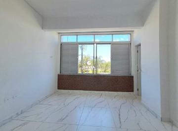 Apartamento · 68m² · 2 Quartos · 1 Vaga · Apartamento à venda no José Menino em Santos.