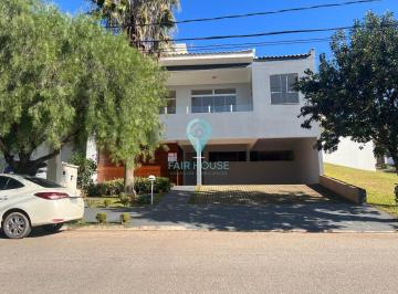 Casa · 270m² · 3 Quartos · 4 Vagas · Casa à venda, 3 quartos, 2 suítes, 4 vagas, Aldeia da Mata - Votorantim/SP