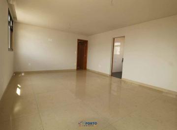 Apartamento · 190m² · 3 Quartos · 3 Vagas · Área Privativa á venda no bairro Prado