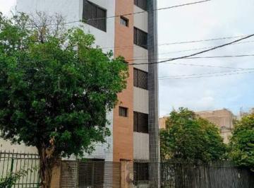 Apartamento · 180m² · 4 Quartos · 4 Vagas · Cobertura para venda no Prado