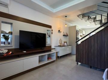 Casa · 80m² · 2 Quartos · Casa à venda - na Floresta