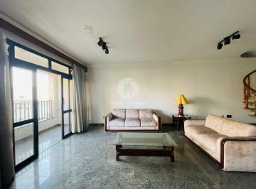 Apartamento · 495m² · 3 Quartos · 3 Vagas · Cobertura duplex no Boqueirão – quase 500m² com lazer privativo para transformar no seu projeto dos