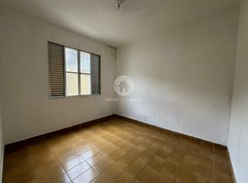 Apartamento · 55m² · 2 Quartos · Apartamento à venda, 2 quartos, Vila Mathias - Santos/SP