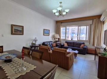 Apartamento · 120m² · 2 Quartos · 1 Vaga · Apartamento à venda, 2 quartos, 1 vaga, Boqueirão - Santos/SP