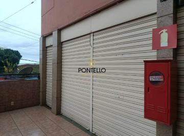 Comercial · 60m² · Sala no Bairro São Geraldo