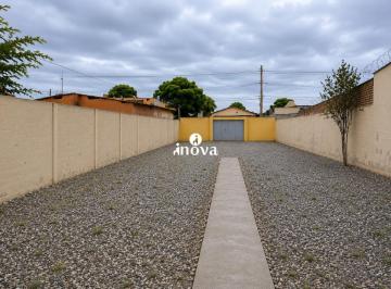 Casa · 102m² · 3 Quartos · 10 Vagas · Casa a venda, bairro Boa vista