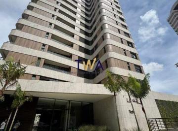 Apartamento · 116m² · 3 Quartos · 2 Vagas · Apartamento, Luar, Vale do Sereno, Nova Lima, 3 quartos, R$11.000,00, para aluguel na TWA Investimen