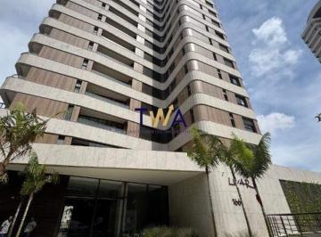 Apartamento · 116m² · 3 Quartos · 2 Vagas · Apartamento, Luar, Vale do Sereno, Nova Lima, 3 quartos, R$11.000,00, para aluguel na TWA Investimen