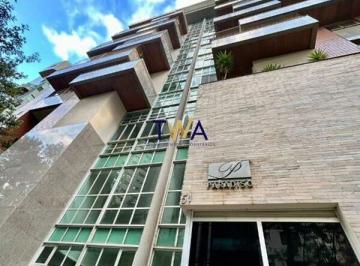 Apartamento · 127m² · 3 Quartos · 2 Vagas · Apartamento, ED.PARADISO, Belvedere, Belo Horizonte, 3 quartos, R$1.900.000,00, à venda na TWA Inves
