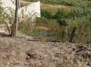 Terreno · 320m² · Lote de 320 m² declive a venda no Portal da Primavera em Campo limpo Paulista