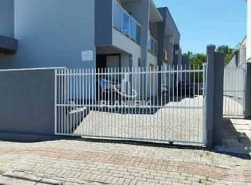 Casa · 79m² · 2 Quartos · 1 Vaga · Casa com 2 quartos
