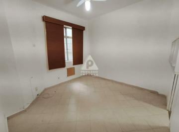 Apartamento · 19m² · 1 Quarto · Studio à Venda na Quadra da Praia do Flamengo