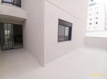 Apartamento · 360m² · 3 Quartos · Apartamento à venda - em Itapoã