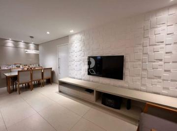 Apartamento · 81m² · 3 Quartos · 2 Vagas · Apartamento à venda, 3 quartos, 1 suíte, 2 vagas, Prado - Belo Horizonte/MG