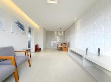 Apartamento · 81m² · 3 Quartos · 2 Vagas · Apartamento à venda, 3 quartos, 1 suíte, 2 vagas, Prado - Belo Horizonte/MG