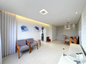 Apartamento · 81m² · 3 Quartos · 2 Vagas · Apartamento à venda, 3 quartos, 1 suíte, 2 vagas, Prado - Belo Horizonte/MG
