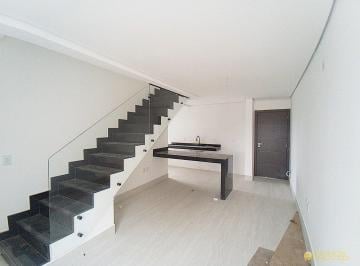 Apartamento · 360m² · 4 Quartos · Apartamento à venda - em Itapoã