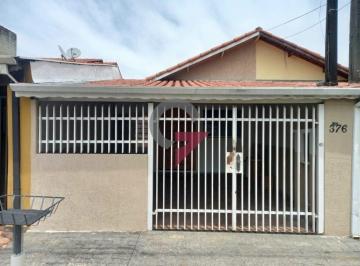 Casa · 150m² · 2 Quartos · Casa à venda - no Jardim Gurilândia