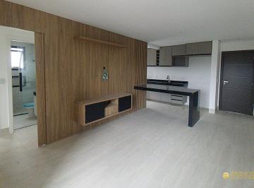 Apartamento · 360m² · 3 Quartos · Apartamento à venda - em Itapoã