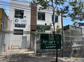 Terreno · 413m² · Terreno à venda - em Itapoã