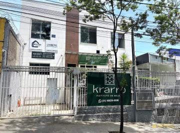 Comercial · 413m² · Comercial à venda - em Itapoã
