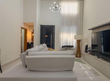 Casa · 137m² · 3 Quartos · 4 Vagas · Casa em Condomínio à venda em Indaiatuba - Brescia Residencial, 3 quartos 137,41 m² por 1.200.000,00
