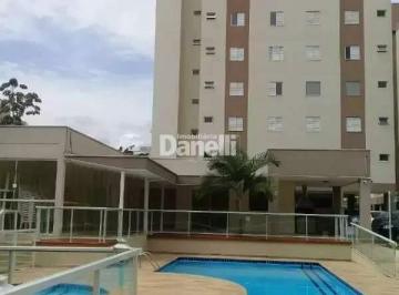 Apartamento · 62m² · 2 Quartos · 1 Vaga · Apartamento à venda, 2 quartos, 1 suíte, 1 vaga, Vila São José - Taubaté/SP