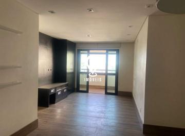 Apartamento · 107m² · 3 Quartos · 2 Vagas · Apartamento à venda, 3 quartos, 1 suíte, 2 vagas, Jardim Vila Mariana - São Paulo/SP