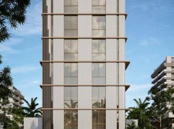 Apartamento · 76m² · 3 Quartos · Apartamento à venda, 3 quartos, 2 suítes, Bessa - João Pessoa/PB