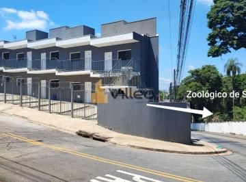Apartamento · 30m² · 1 Quarto · 1 Vaga · Oportunidade imperdível na Vila Hortência, Sorocaba!
