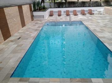 Apartamento · 228m² · 4 Quartos · 3 Vagas · Apartamento Venda 228m2 - Centro - São Bernardo do Campo - SP