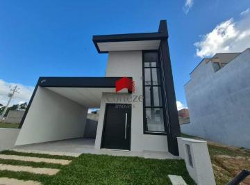 Casa · 140m² · 3 Quartos · 2 Vagas · Sobrado em condomínio com 140m² 3 quartos, à venda, no bairro Costeira em São José dos Pinhais