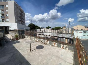 Casa · 120m² · 4 Quartos · 2 Vagas · Casa para aluguel 4 quartos no Bairro Santa Cruz Industrial